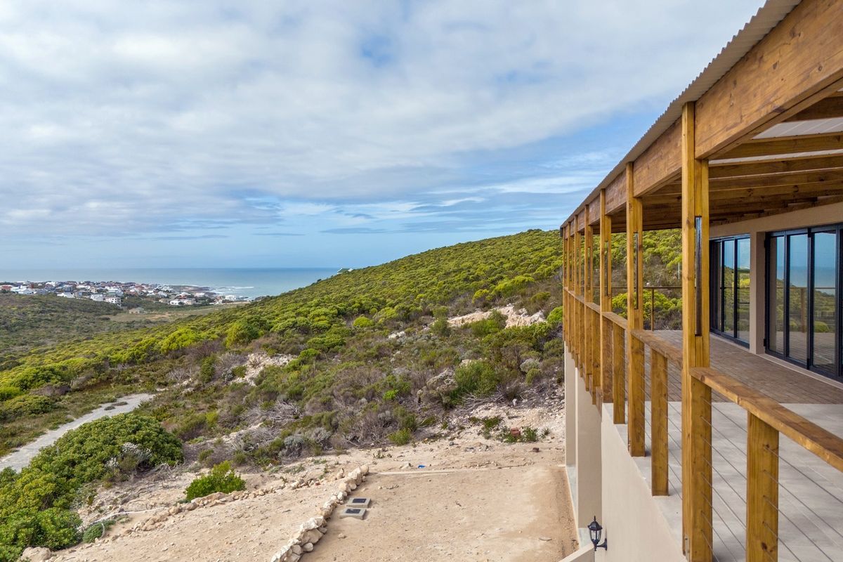 Immerse yourself in the heart of nature! - Photo 4