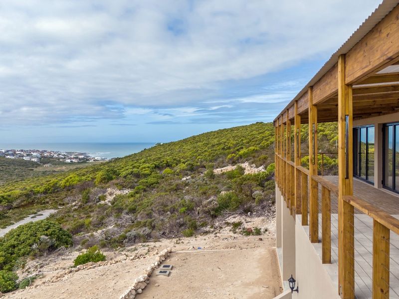 Immerse yourself in the heart of nature! - Photo 4