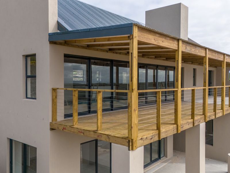 Immerse yourself in the heart of nature! - Photo 6