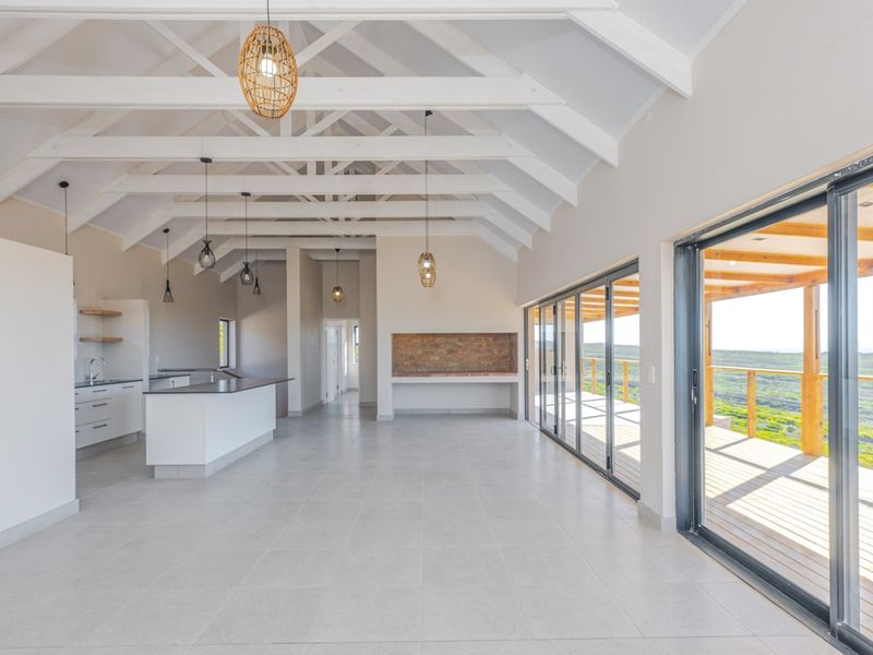 Immerse yourself in the heart of nature! - Photo 10