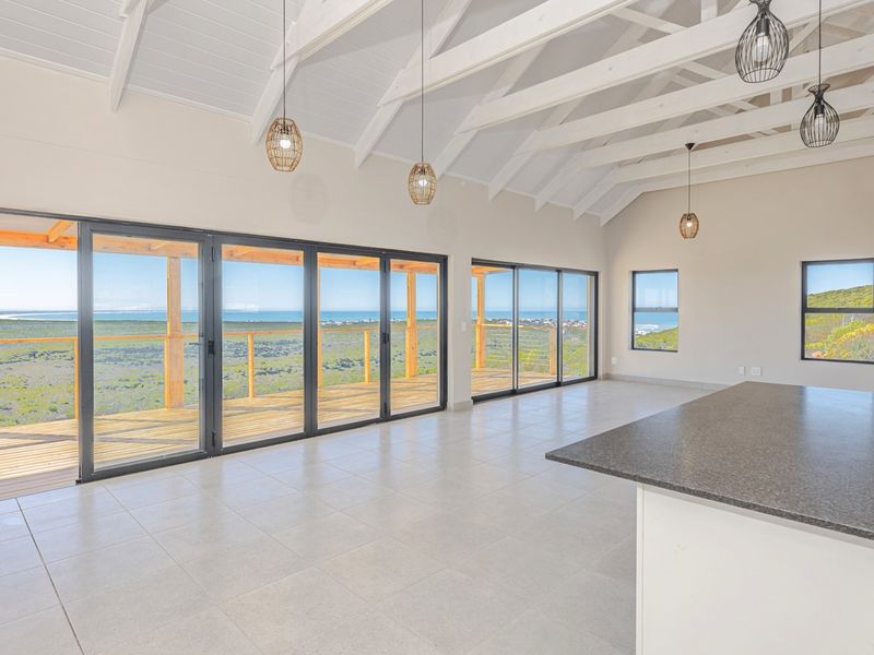 Immerse yourself in the heart of nature! - Photo 8