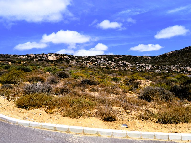 Plot in Steenbergs Cove @R399 000-00 - Photo 4