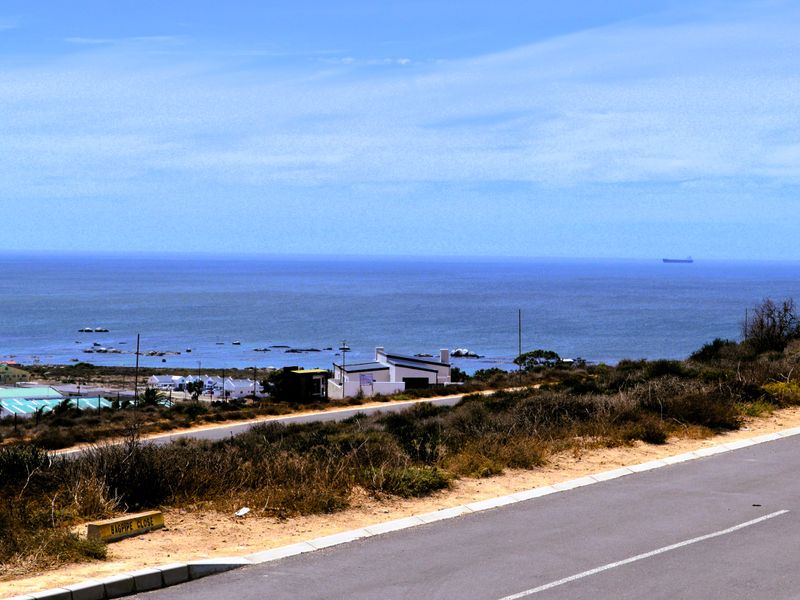 Plot in Steenbergs Cove @R399 000-00 - Photo 5