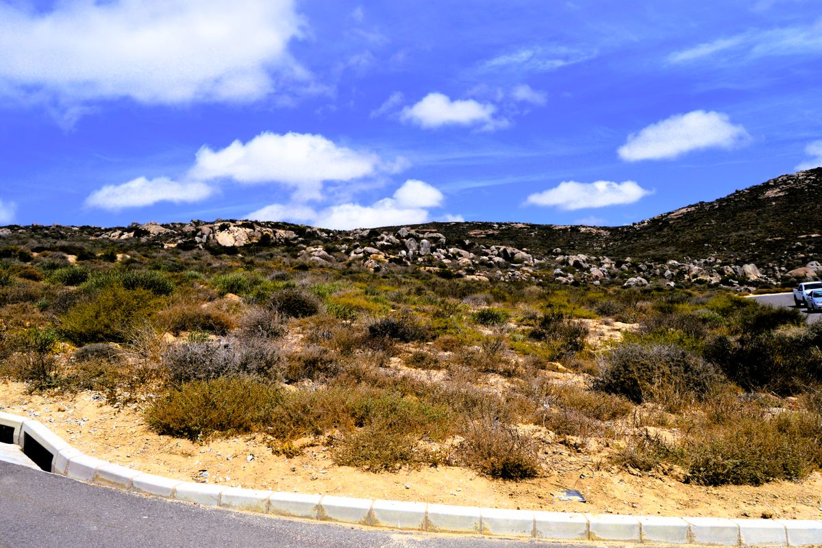 Plot in Steenbergs Cove @R399 000-00 - Photo 3