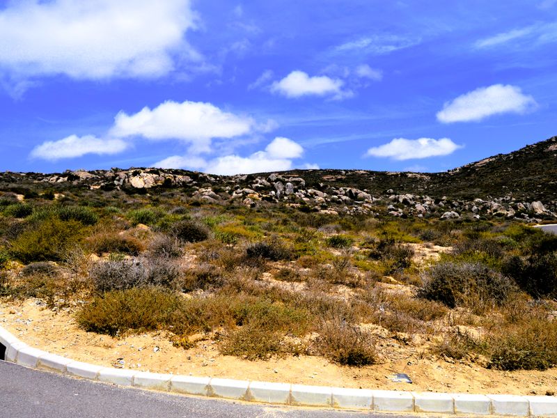Plot in Steenbergs Cove @R399 000-00 - Photo 3