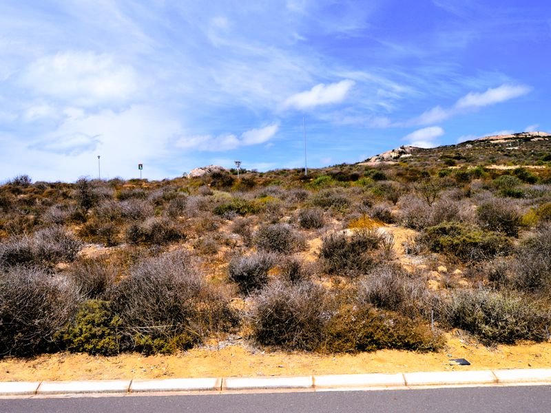 319m2 Plot for sale for only R399 000-00 at Steenbergs Cove, St Helena Bay - Photo 2