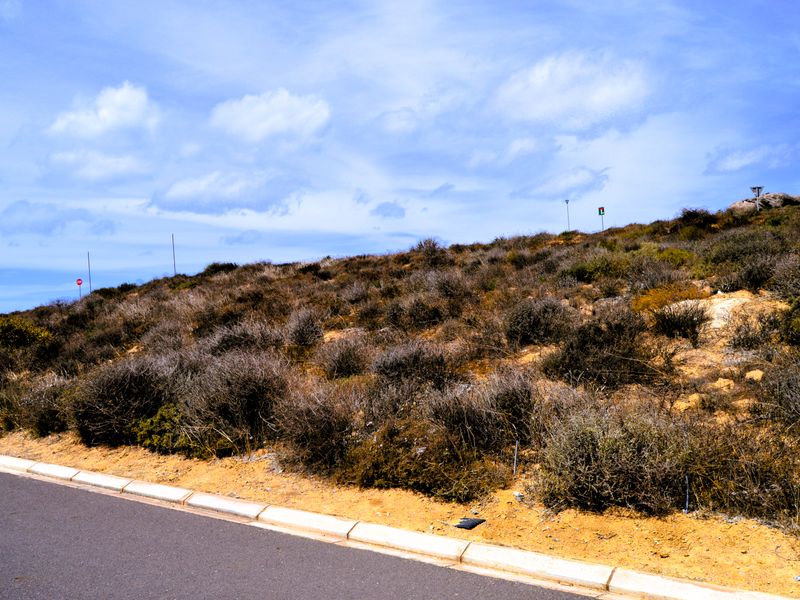319m2 Plot for sale for only R399 000-00 at Steenbergs Cove, St Helena Bay - Photo 3