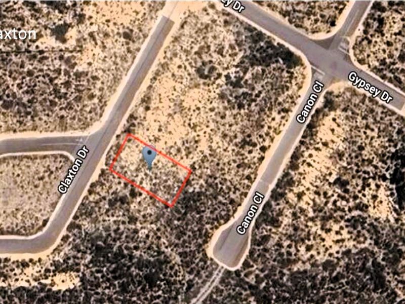 337m2 Plot for sale for only R399 000-00 in Steenbergs Cove, St Helena Bay - Photo 6