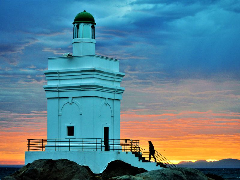 300m2 Plot for sale for R499 000-00 in Steenbergs Cove, St Helena Bay - Photo 6