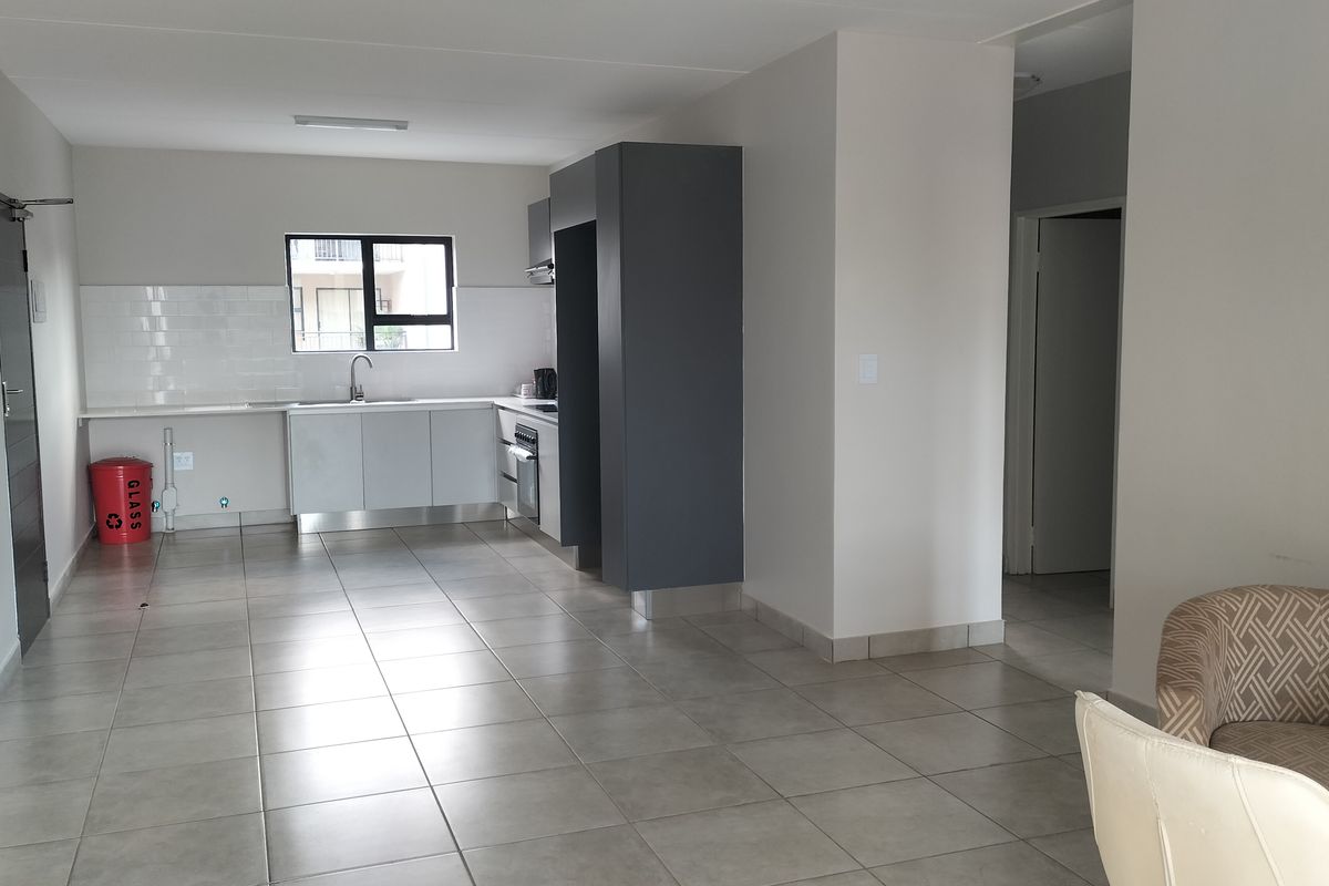 Upmarket new development situated in the heart of Raslouw. - Photo 4