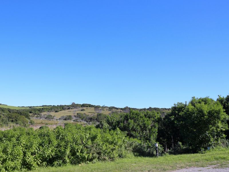 Coastal Land Ownership Opportunity in Umdoni Downs, Port Alfred - Photo 4