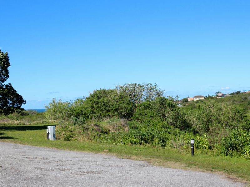 Coastal Land Ownership Opportunity in Umdoni Downs, Port Alfred - Photo 3