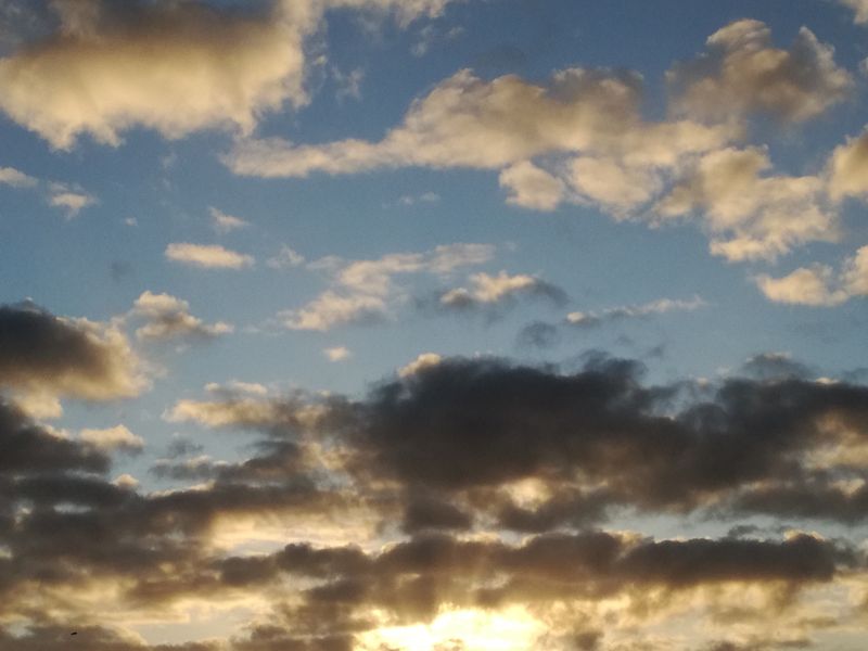 512m2 Plot for sale for only R399 000-00 at Kapteinskloof St Helena Bay, West Coast - Photo 10