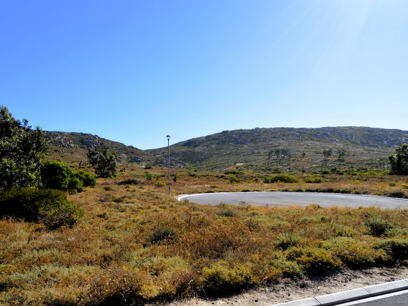512m2 Plot for sale for only R399 000-00 at Kapteinskloof St Helena Bay, West Coast - Photo 3