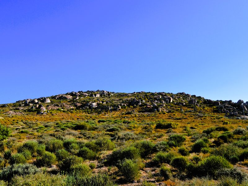 399m2 Plot for sale for only R399 000-00 in Kapteinskloof, St Helena Bay, West Coast - Photo 5