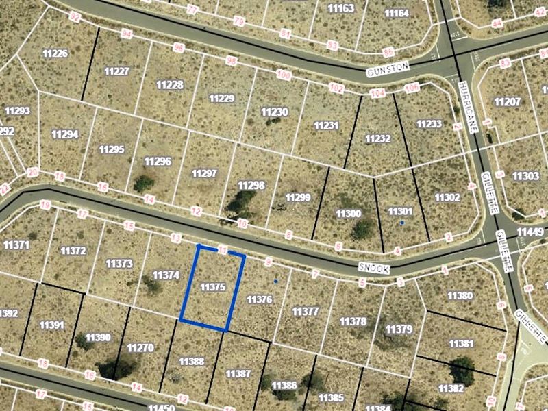 400m2 Plot for sale for only R399 000-00 in Kapteinskloof, St Helena Bay, West Coast - Photo 5