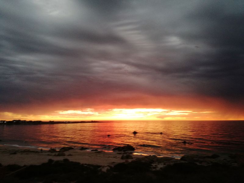 365m2Plot for sale for only R499 000-00 in Kapteinskloof, St Helena Bay, West Coast - Photo 9