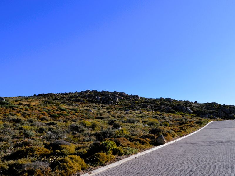 466m2 Plot for sale for only R599 000-00 in Kapteinskloof, St Helena Bay, West Coast - Photo 2