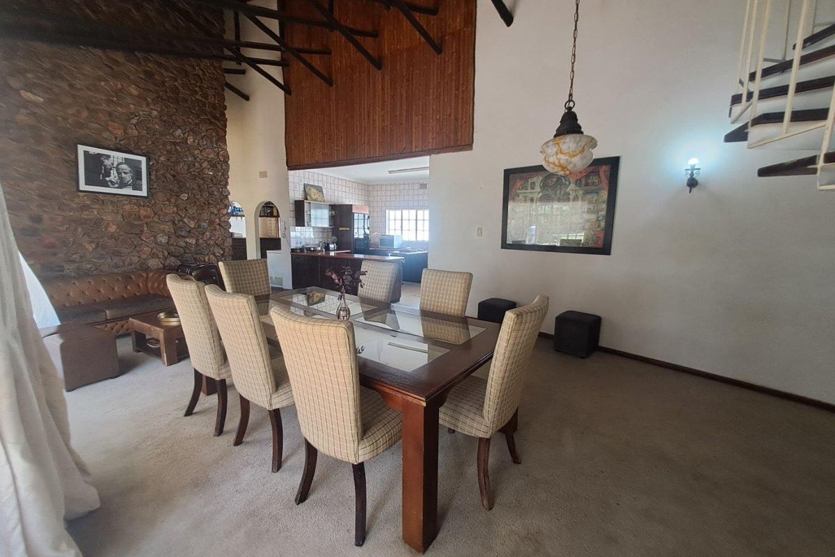 Blue skies lush garden peace and tranquility, B+B for sale - Photo 5