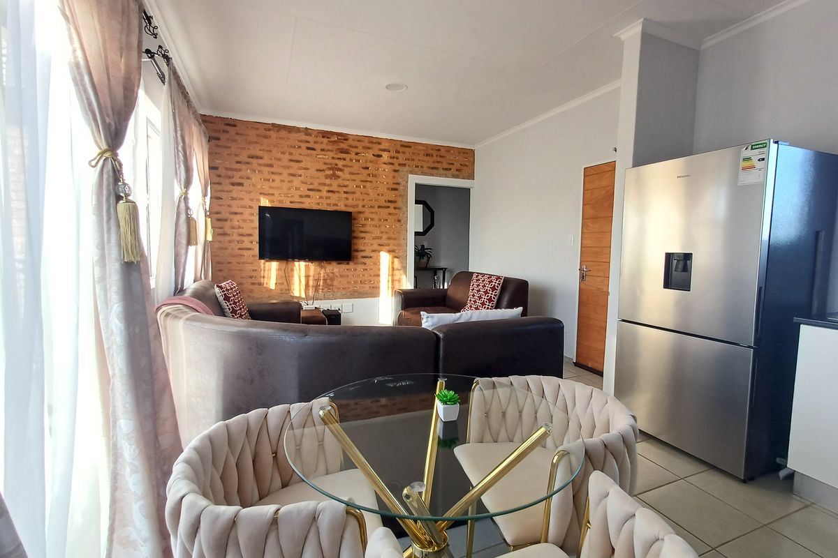 This recently developed complex has a home for you - Photo 4