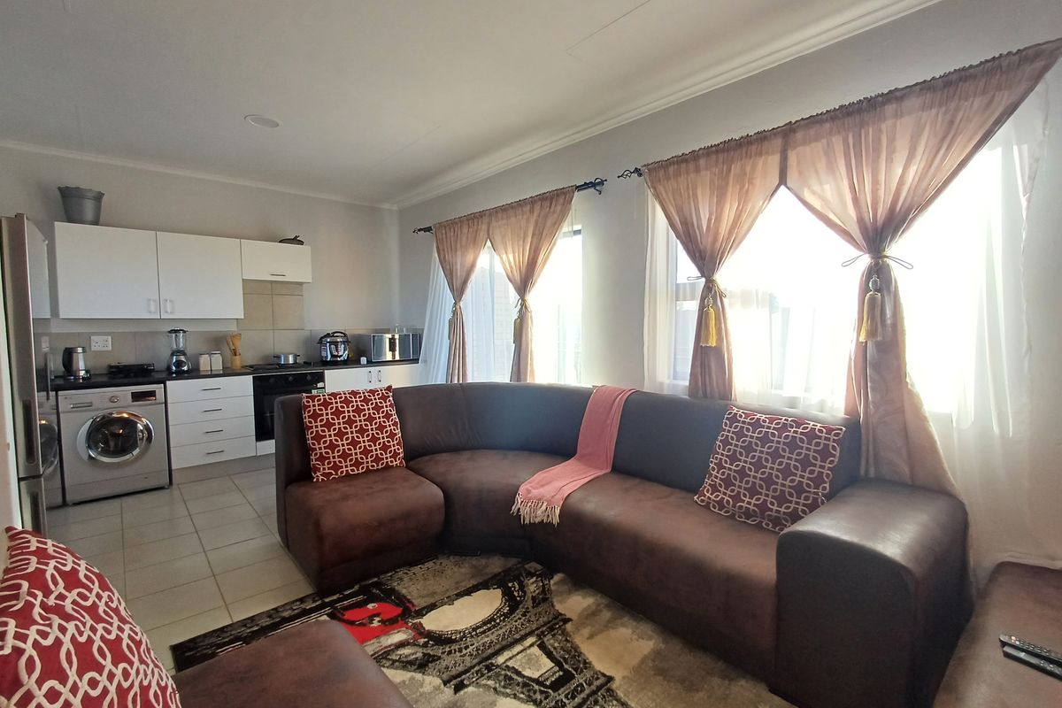 This recently developed complex has a home for you - Photo 5