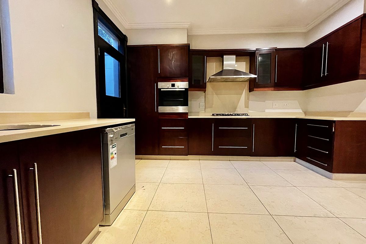 Amabalengwe – Embrace the Wilderness - Photo 4