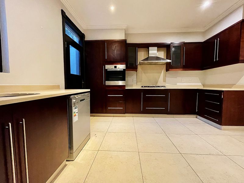 Amabalengwe – Embrace the Wilderness - Photo 4