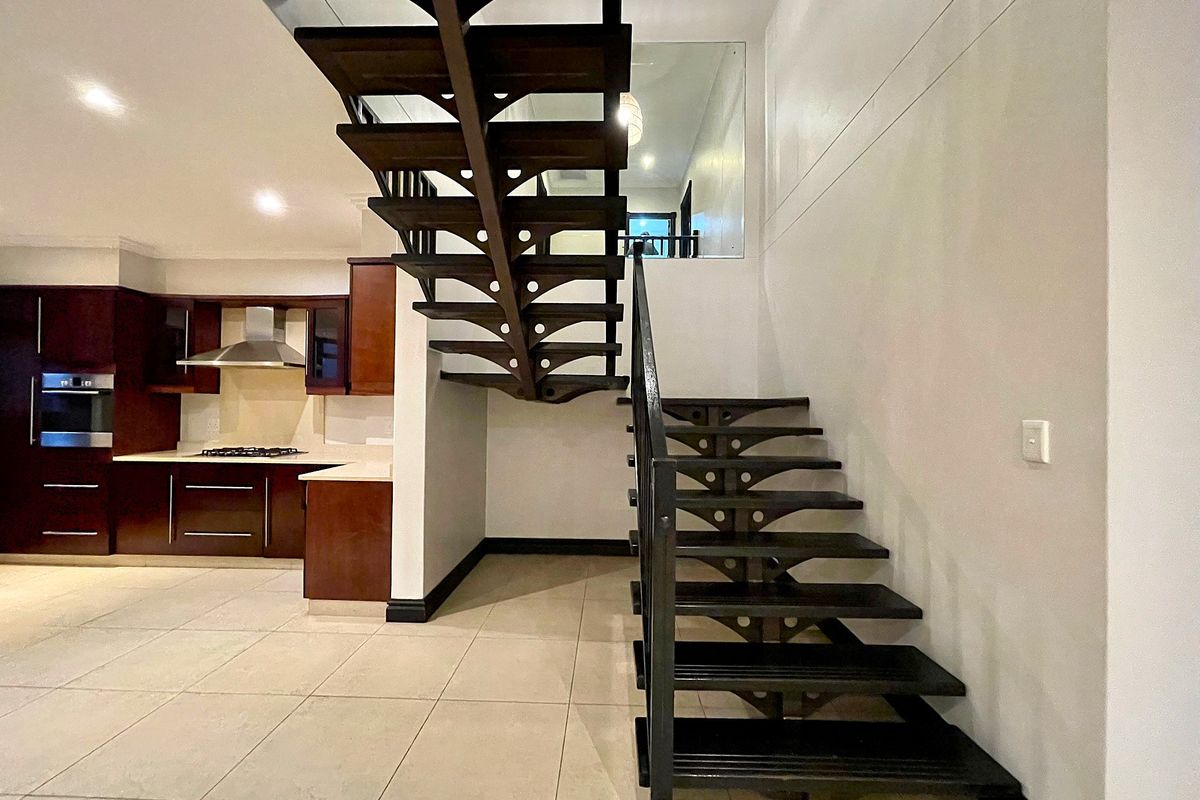 Amabalengwe – Embrace the Wilderness - Photo 5