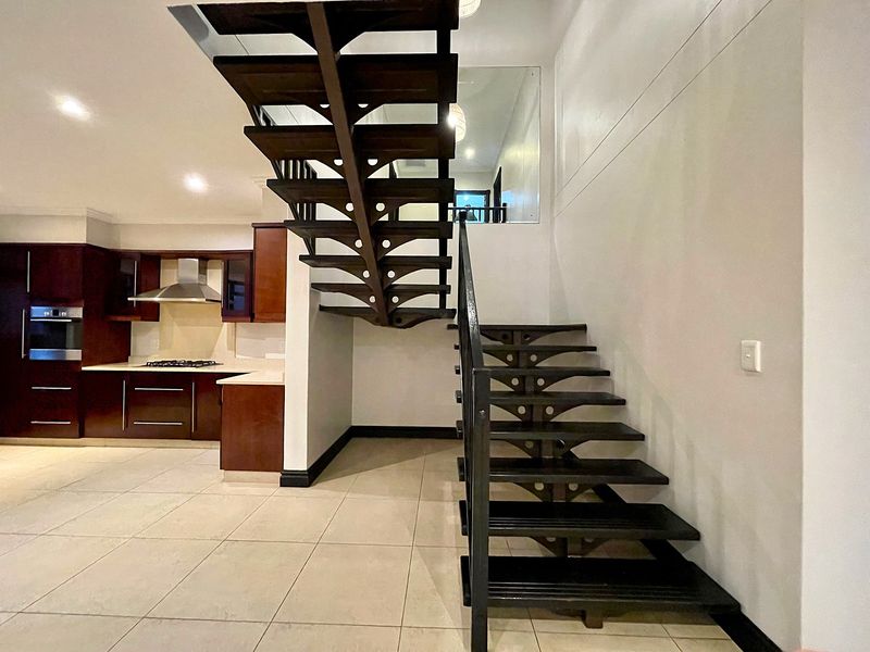 Amabalengwe – Embrace the Wilderness - Photo 5