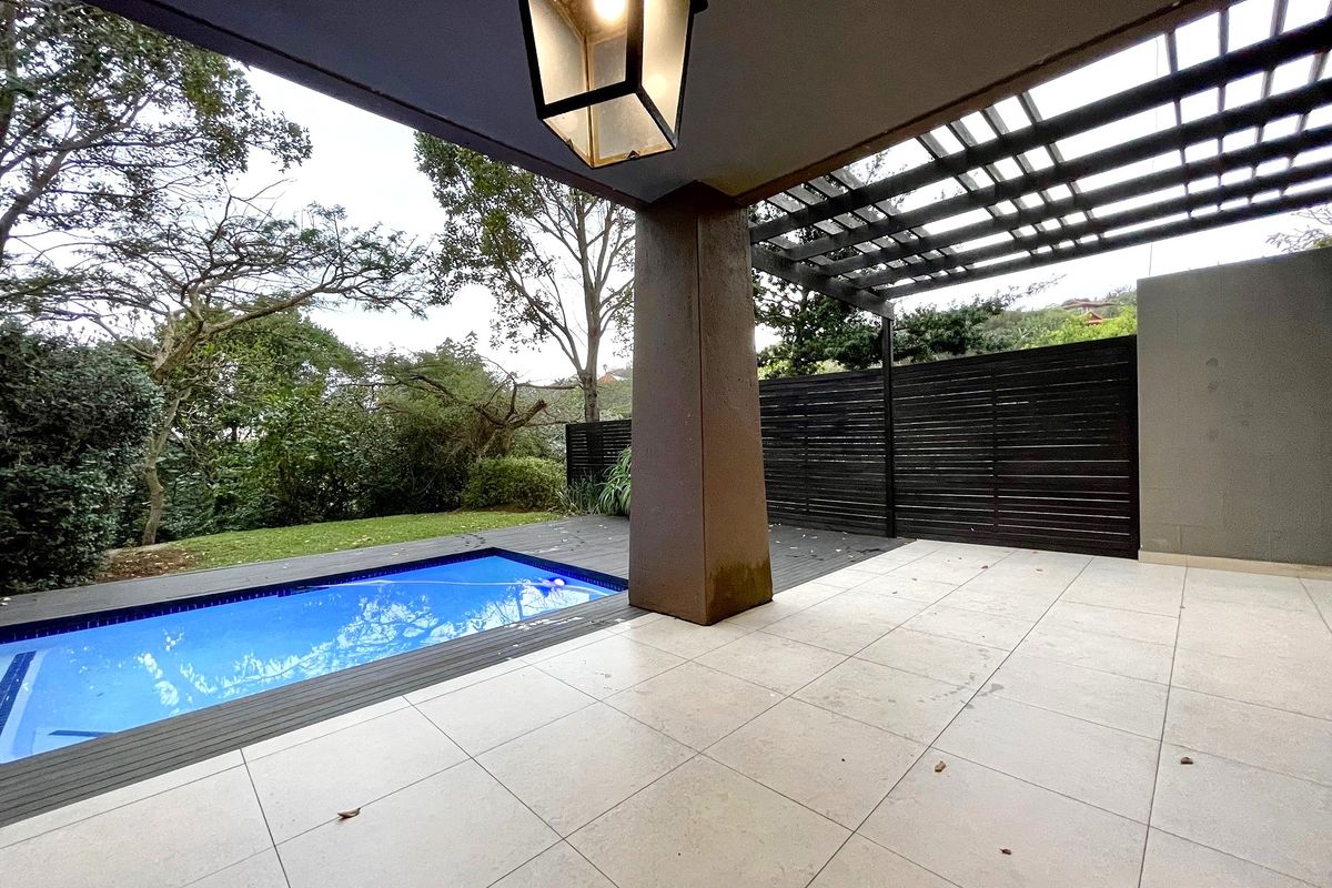 Amabalengwe – Embrace the Wilderness - Photo 2