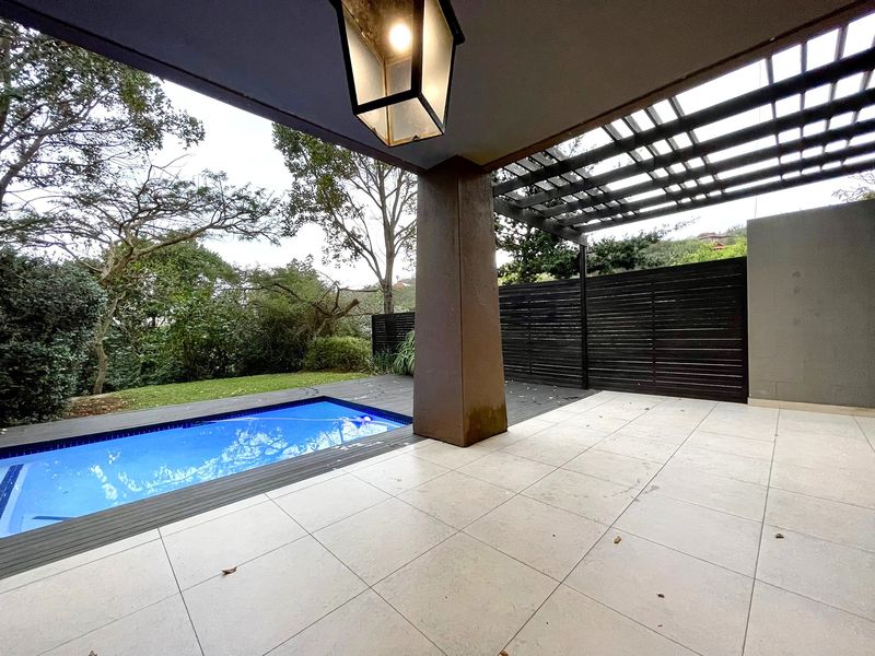 Amabalengwe – Embrace the Wilderness - Photo 2