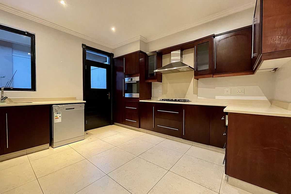 Amabalengwe – Embrace the Wilderness - Photo 3