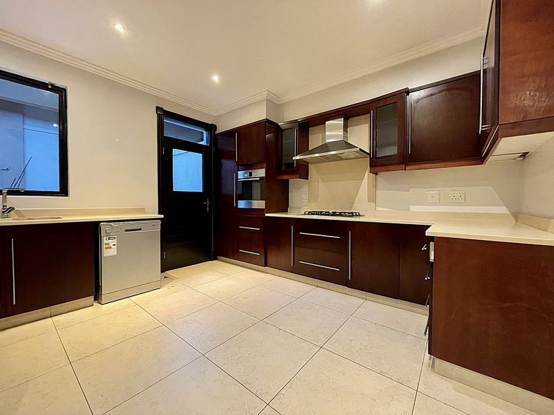 Amabalengwe – Embrace the Wilderness - Photo 3