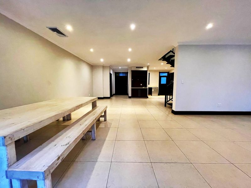 Amabalengwe – Embrace the Wilderness - Photo 10