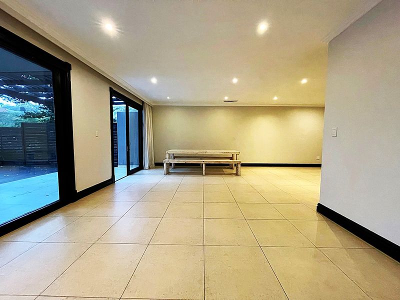 Amabalengwe – Embrace the Wilderness - Photo 9