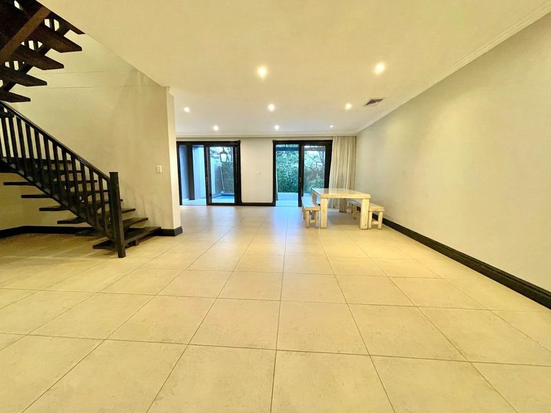 Amabalengwe – Embrace the Wilderness - Photo 8