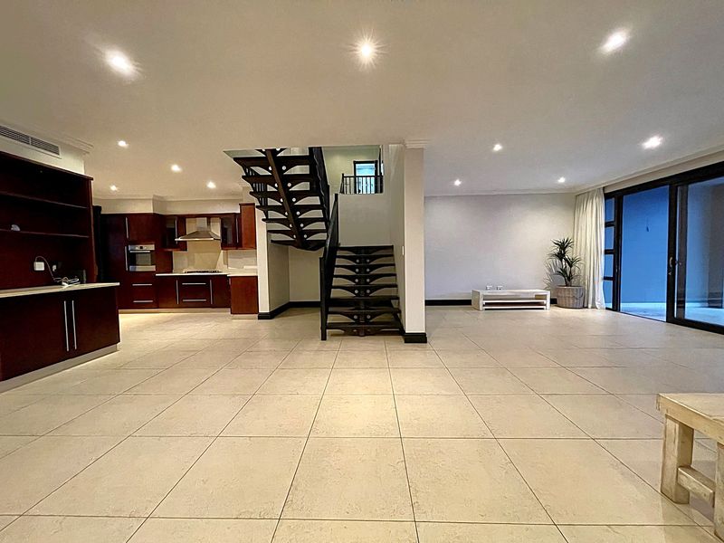 Amabalengwe – Embrace the Wilderness - Photo 7