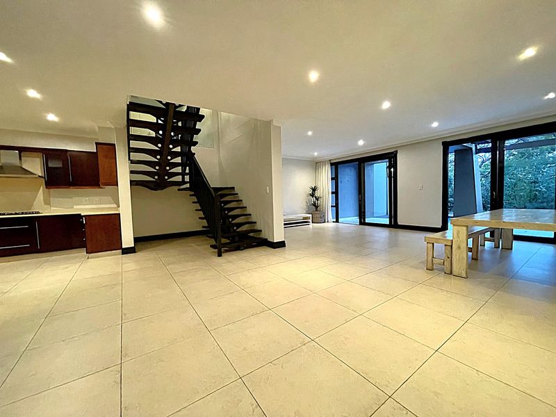 Amabalengwe – Embrace the Wilderness - Photo 6