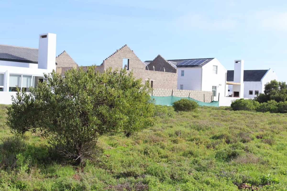 Vacant land for Sale in Shelley Point - Photo 4