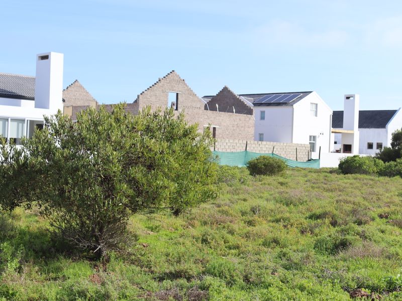Vacant land for Sale in Shelley Point - Photo 4