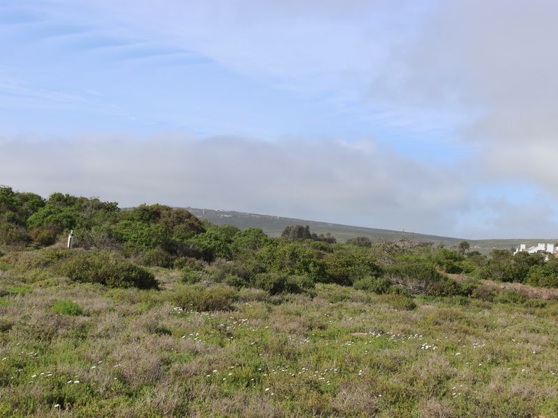 Vacant land for Sale in Shelley Point - Photo 9