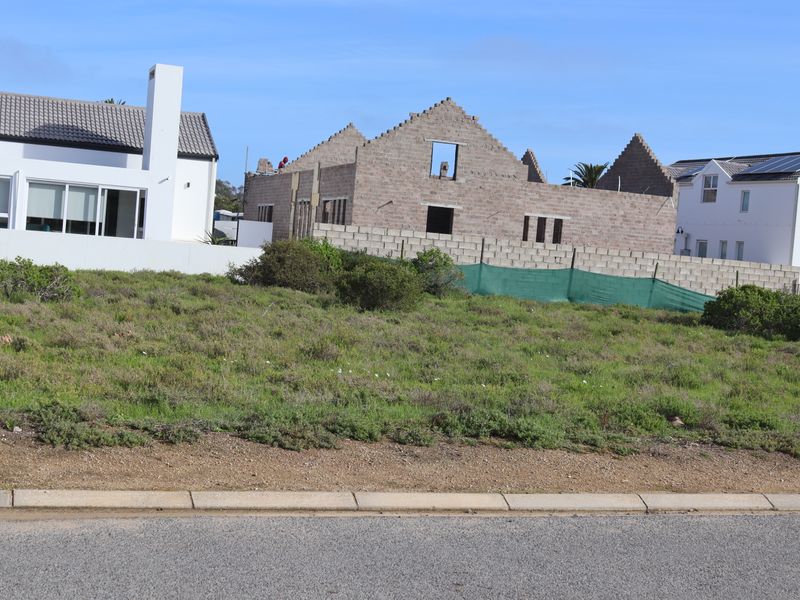 Vacant land for Sale in Shelley Point - Photo 8