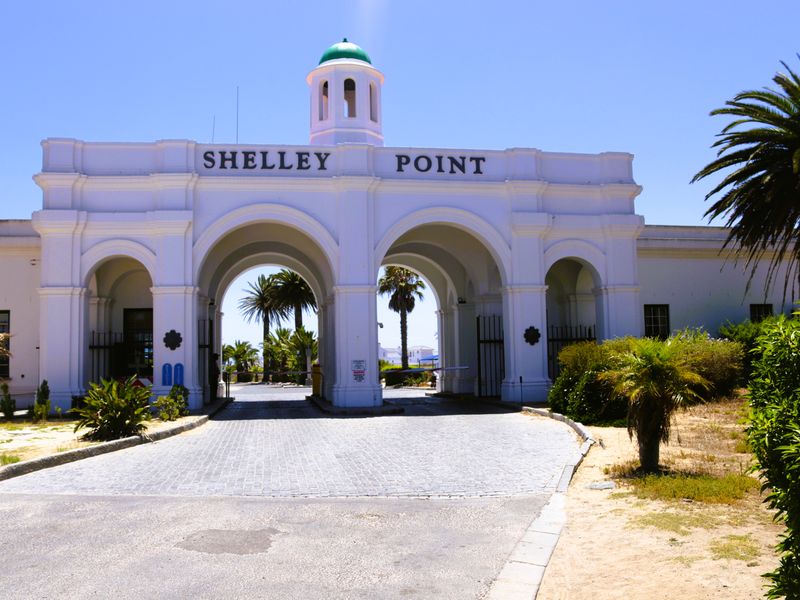 Vacant land for Sale in Shelley Point - Photo 2