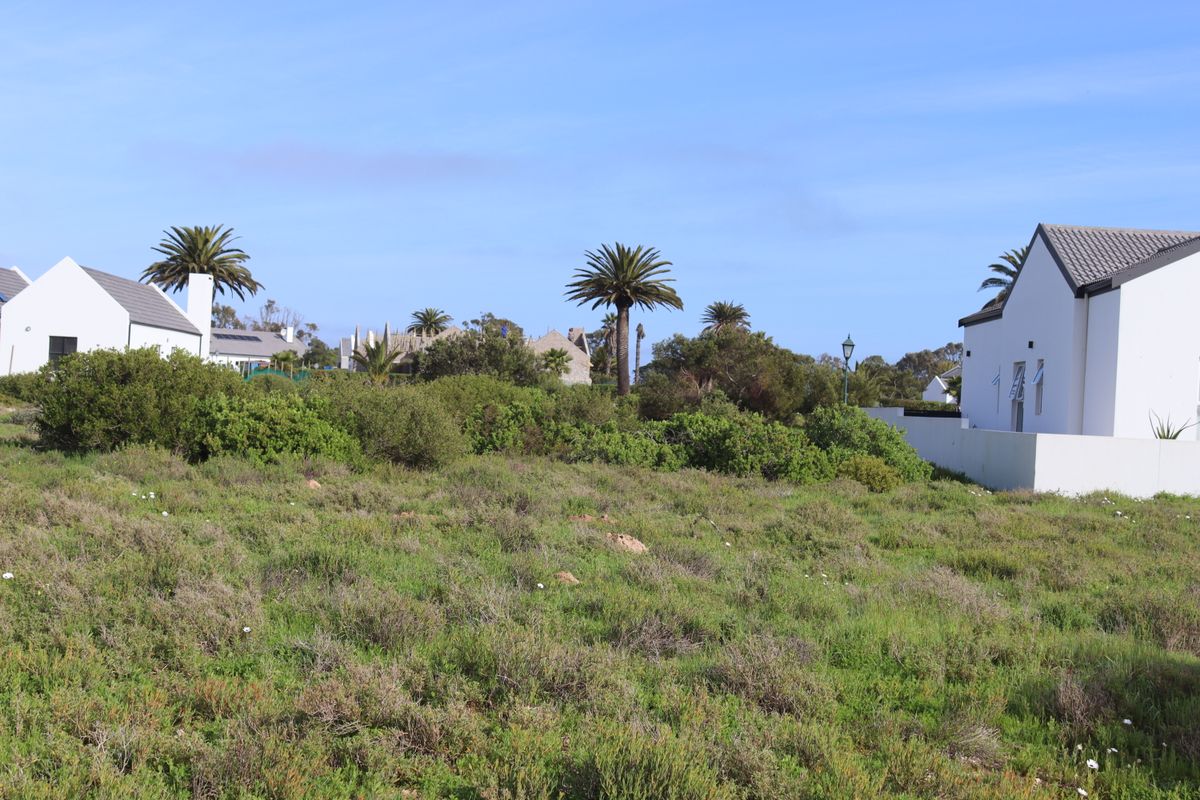 Vacant land for Sale in Shelley Point - Photo 5