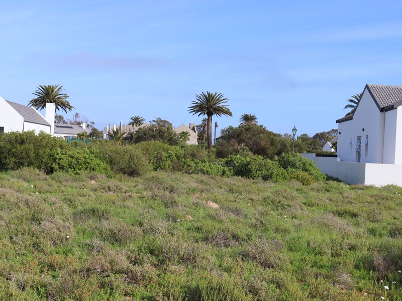 Vacant land for Sale in Shelley Point - Photo 5