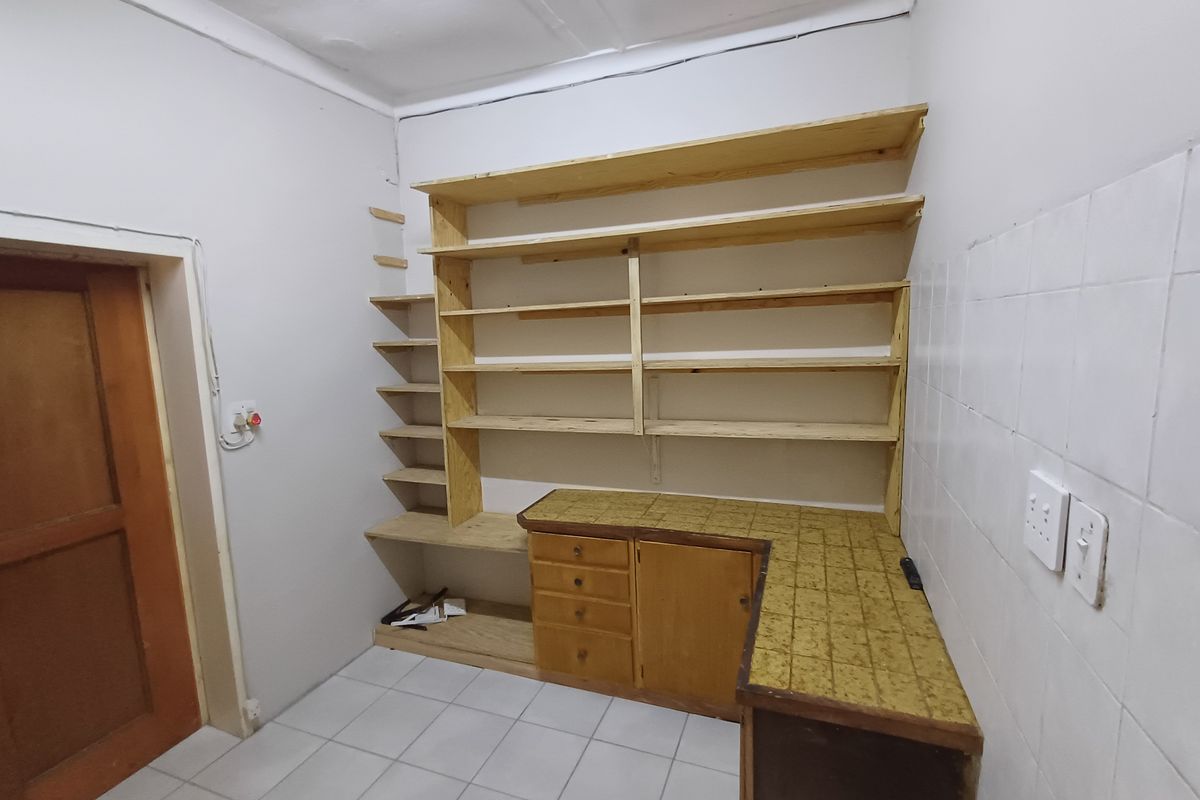 The pure definition of Prime Location - Photo 5