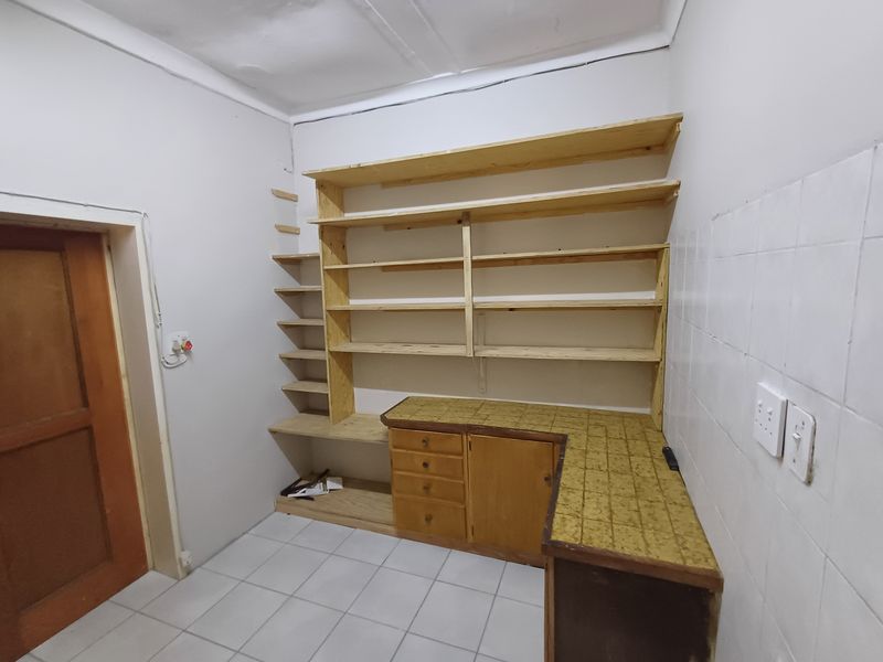 The pure definition of Prime Location - Photo 5