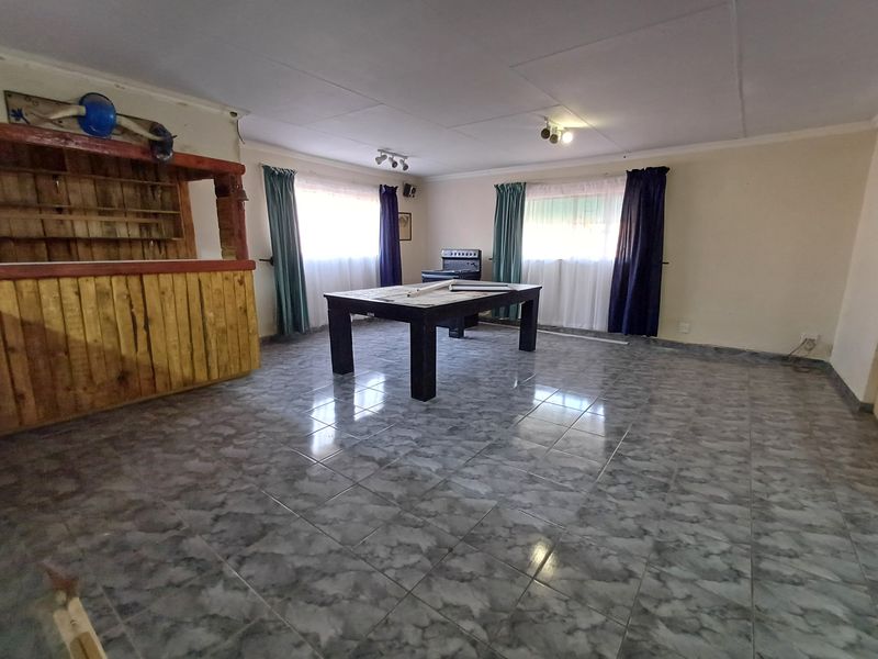 The pure definition of Prime Location - Photo 6