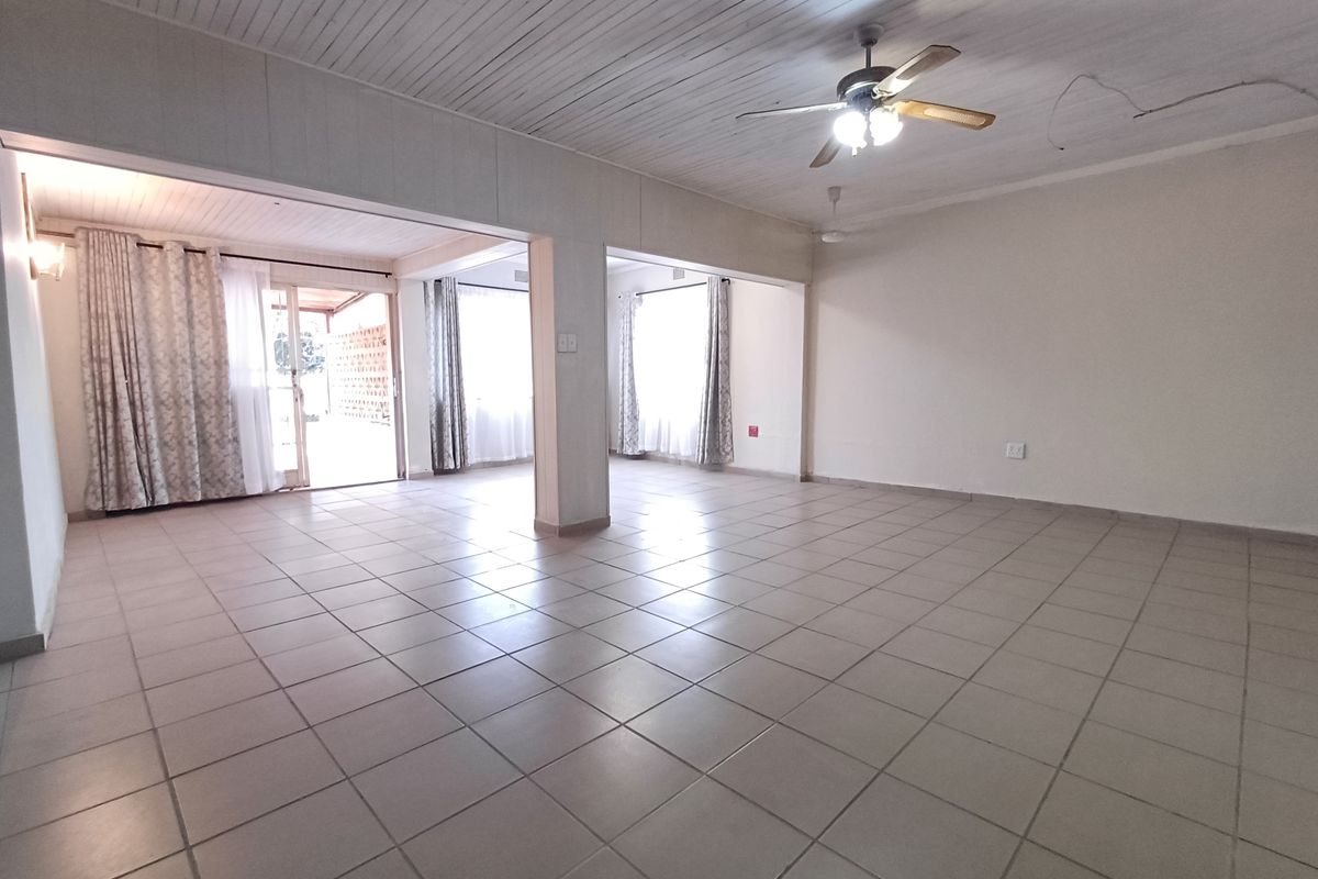 The pure definition of Prime Location - Photo 2