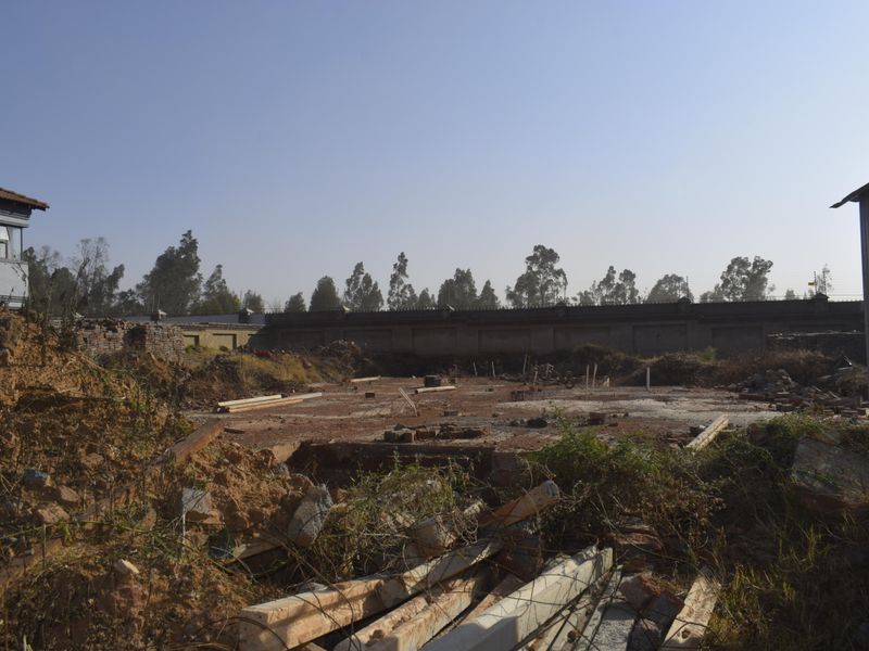 Vacant land for sale in Helderwyk Estate - Photo 10